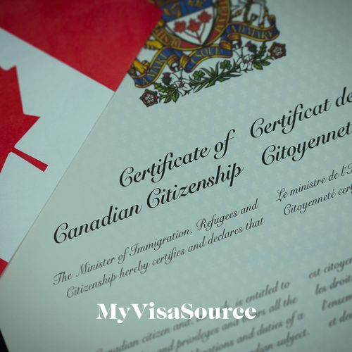 how-to-apply-for-canadian-citizenship-online-my-visa-source